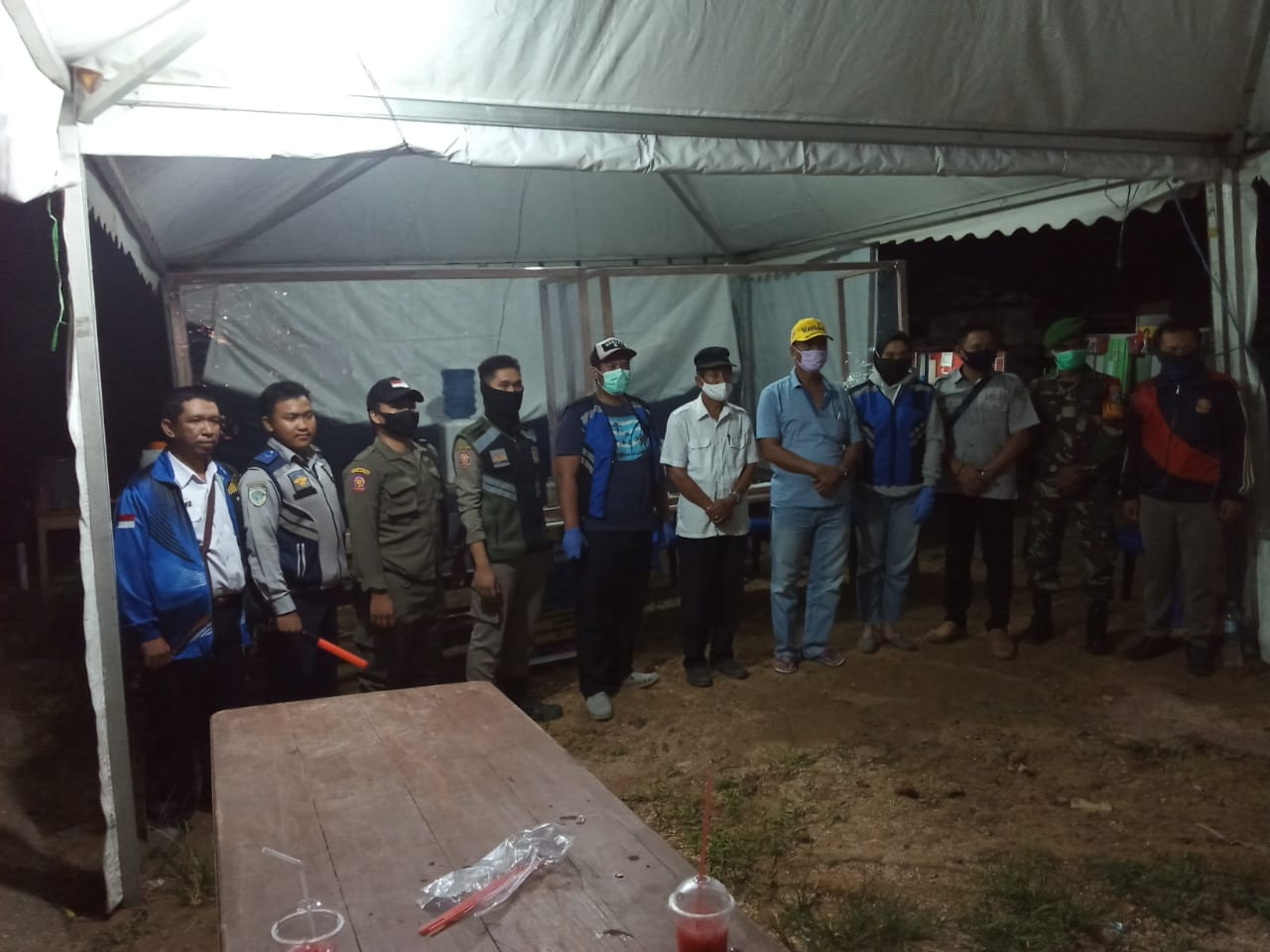 3577cd40 3f7a 4338 8a06 c2ec09d8f794