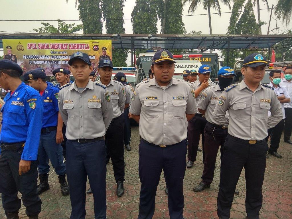 apel karhutla 21092019